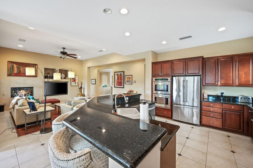 MLS #219126886DA image #29