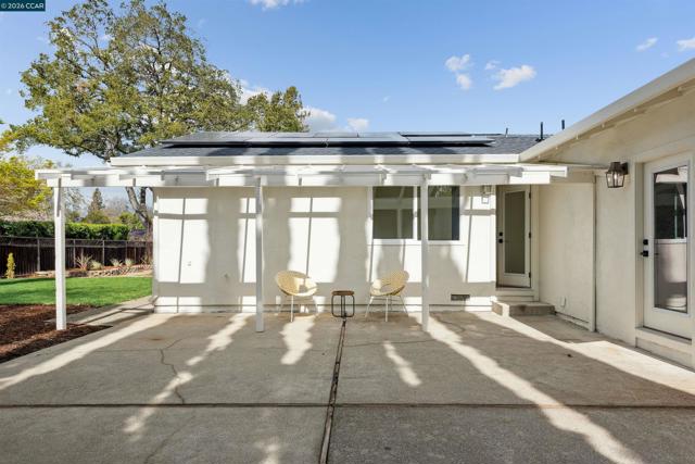 Image 57 of 60 For 3085 Avellano Drive