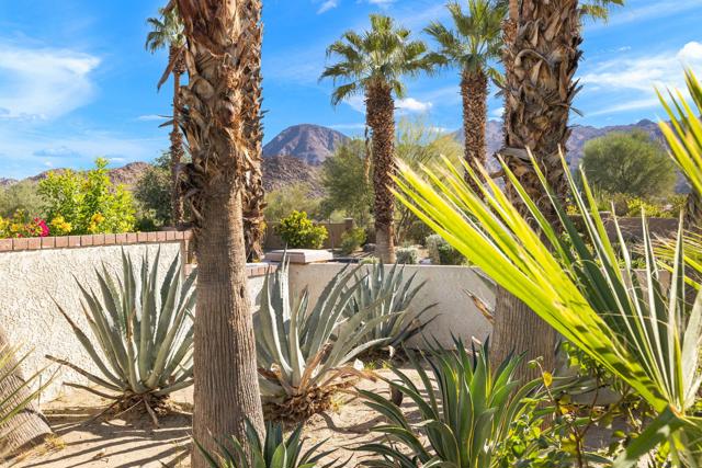 73717 Agave Lane, Palm Desert CA: https://media.crmls.org/mediaz/84f2546a-ae8c-46c3-98e5-ec93b31275d6.jpg