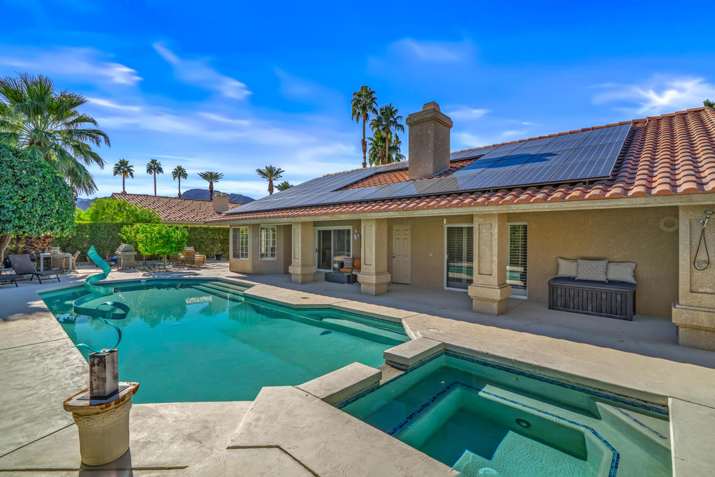 MLS #219140003DA image #39