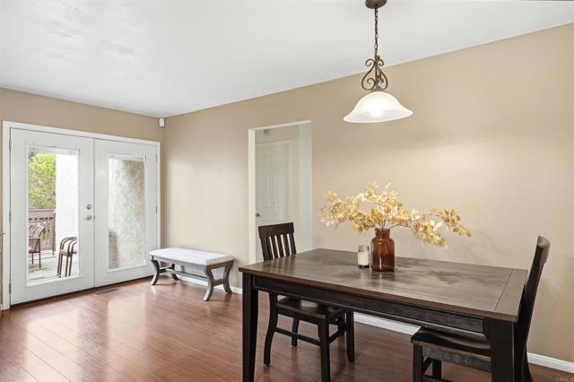 6615 Reservoir Court, San Diego CA: https://media.crmls.org/mediaz/84f29ba2-aea5-4fb5-8ae7-a1d5bb8fb354.jpg