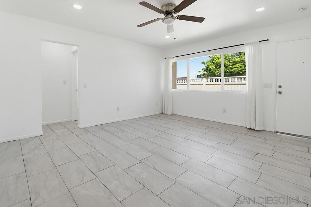 3095 L St. - photo 11