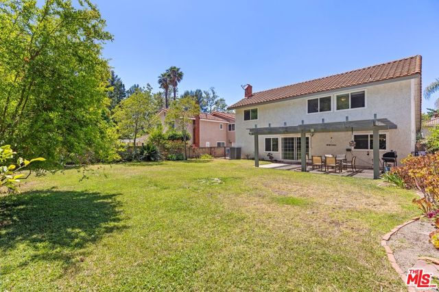 6808 Georgetown Circle, Anaheim Hills, California 92807, 4 Bedrooms Bedrooms, ,3 BathroomsBathrooms,Single Family Residence,For Sale,Georgetown,24405595