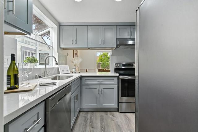 2436 Renfield Way, San Jose CA: https://media.crmls.org/mediaz/84f2d79c-eb40-4789-a154-5c25f8d761e2.jpg