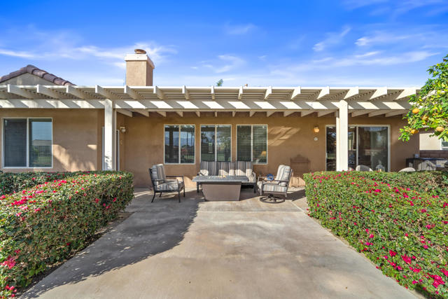 Image 33 of 58 For 82491 Grant Drive