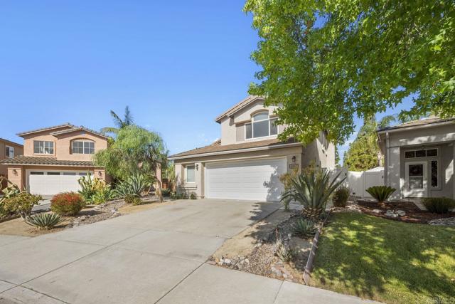4867 Seascape Drive, Oceanside CA: https://media.crmls.org/mediaz/84f2fe6b-f822-4a06-a8b2-350e15e62129.jpg