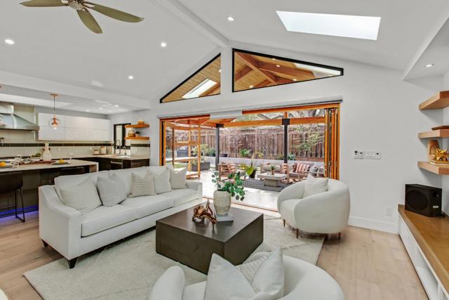 104 Oak Park Drive, Los Gatos CA: https://media.crmls.org/mediaz/84f31a92-2bc5-4a36-b3ee-0ba6cf3f0ad6.jpg