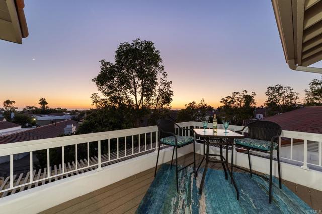 Detail Gallery Image 35 of 75 For 4913 Icaria Way, Oceanside,  CA 92056 - 2 Beds | 2/1 Baths