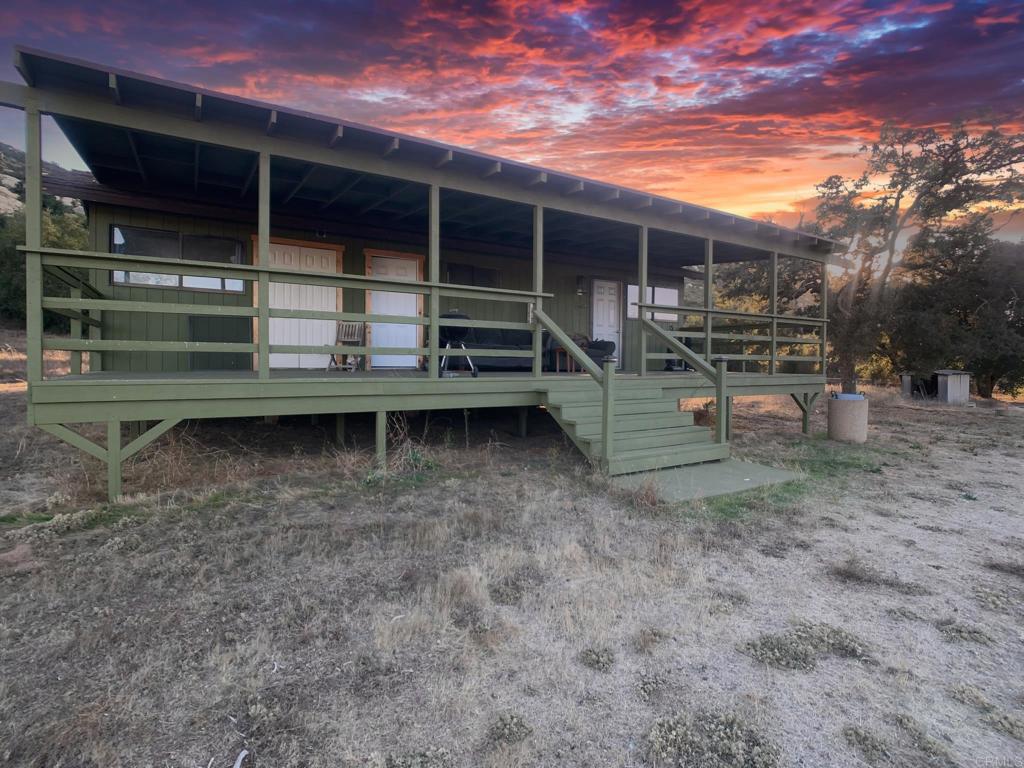 MLS #PTP2506313 image #17