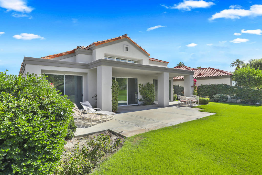 MLS #219138586DA image #38