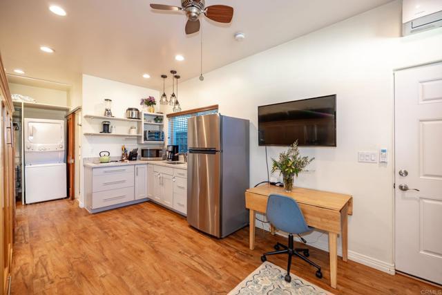 Detail Gallery Image 32 of 41 For 4661 50th St, San Diego,  CA 92115 - 3 Beds | 2 Baths