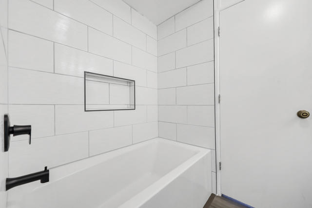 39780 Black Mesa Lane, Palm Desert CA: https://media.crmls.org/mediaz/84f38d64-e7e9-4ccf-bd3c-15c825b9512f.jpg