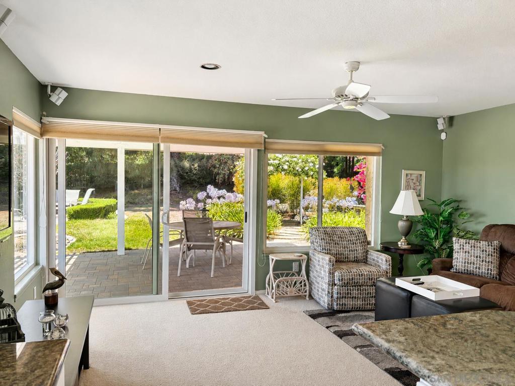 17354 Saint Andrews - photo 14