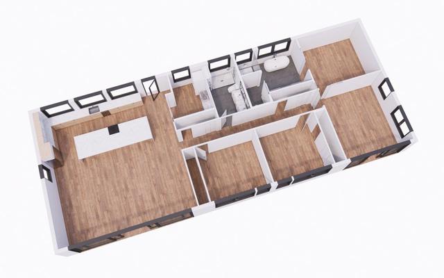 115 Edison Way, Soquel CA: https://media.crmls.org/mediaz/84f3a554-edd7-46e1-95a3-dbdf3f9aca9a.jpg