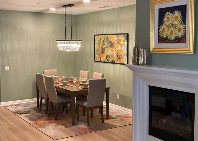 MLS #219139890PS image #13