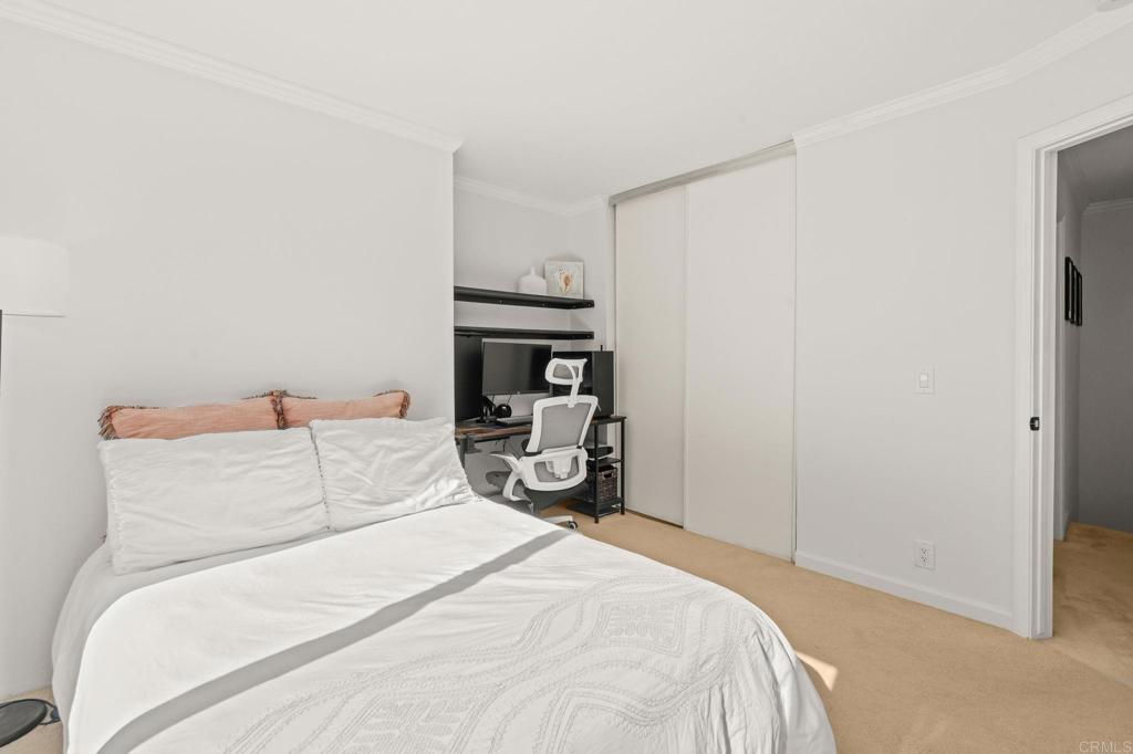 MLS #NDP2511373 image #21