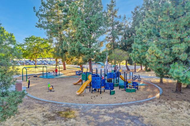 1280 Turrett Drive, San Jose CA: https://media.crmls.org/mediaz/84f3ce93-6d31-4b0d-8c45-460d9fbdb681.jpg