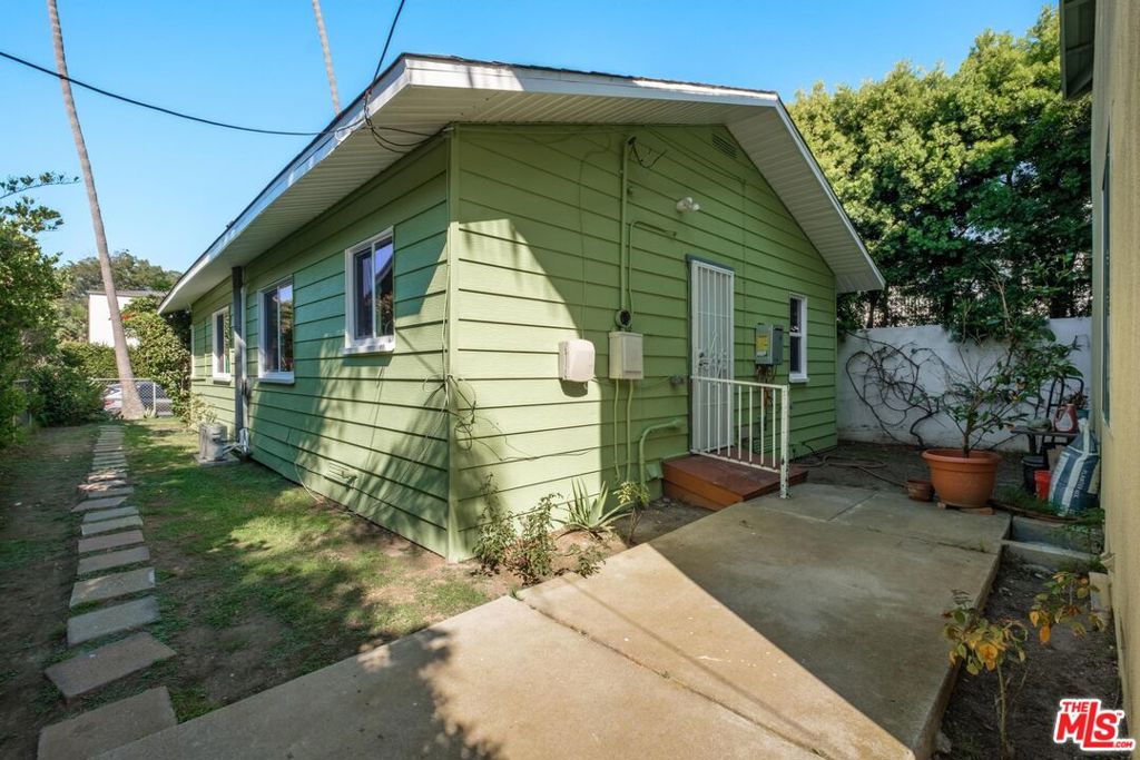 MLS #25617493 image #26