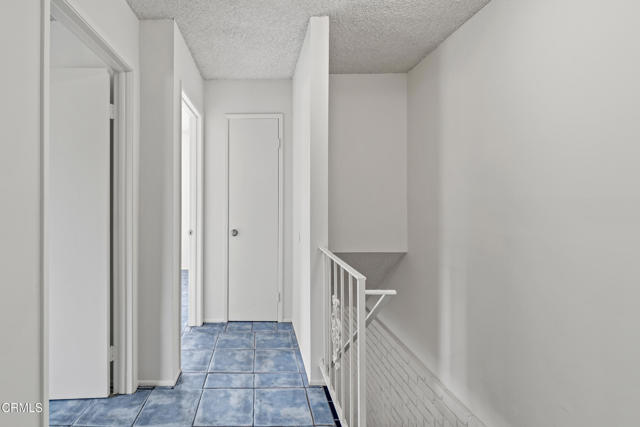 Detail Gallery Image 16 of 32 For 701 Halyard St, Port Hueneme,  CA 93041 - 2 Beds | 1 Baths