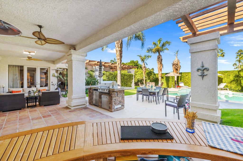 MLS #219139325PS image #80