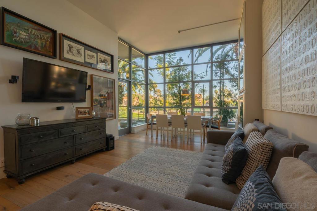 1441 9th Ave - photo 8