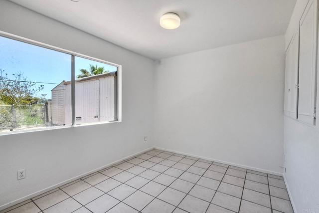 Home for Sale in Oceanside