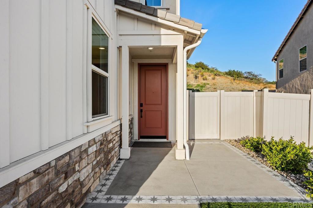 922 Lindbergh Drive - photo 6