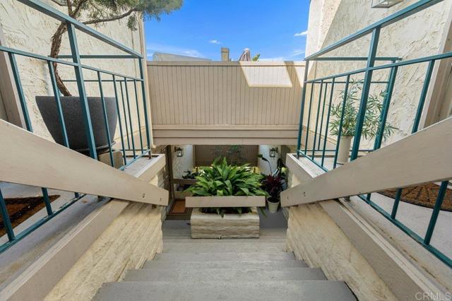 Detail Gallery Image 35 of 36 For 2544 Navarra #12,  Carlsbad,  CA 92009 - 2 Beds | 2 Baths