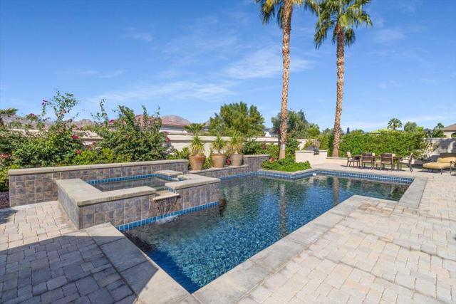 57865 Rosewood Court, La Quinta CA: https://media.crmls.org/mediaz/84f45cf9-fd6d-4bab-a9c6-cc2a4063c792.jpg