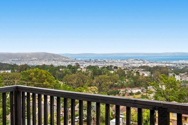 260 Lake Drive, San Bruno CA: https://media.crmls.org/mediaz/84f465e3-e512-4bcf-a834-53ab3b48c03a.jpg