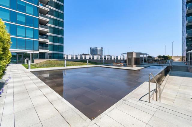401 Harrison Street, San Francisco CA: https://media.crmls.org/mediaz/84f46baf-c87f-4244-a13e-69eb154b74ca.jpg
