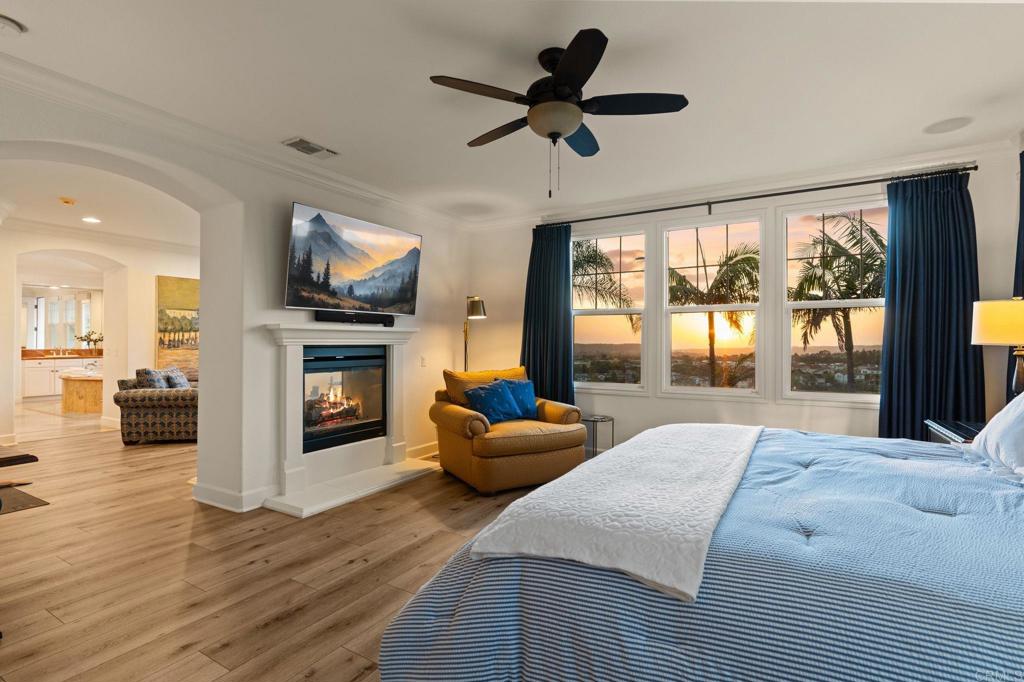 3588 Calle Palmito - photo 5