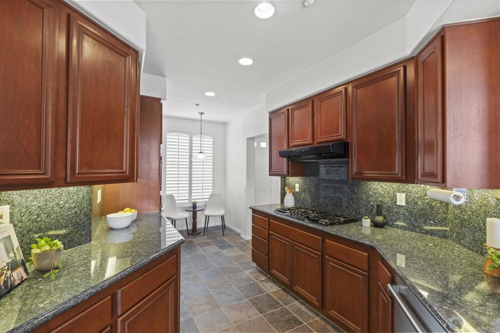 4025 Canario Street - photo 15