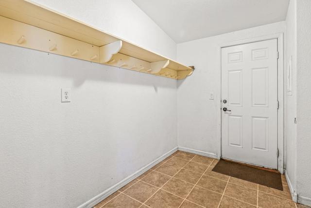 Detail Gallery Image 15 of 26 For 57895 Running Springs Rd, Anza,  CA 92539 - 4 Beds | 2 Baths