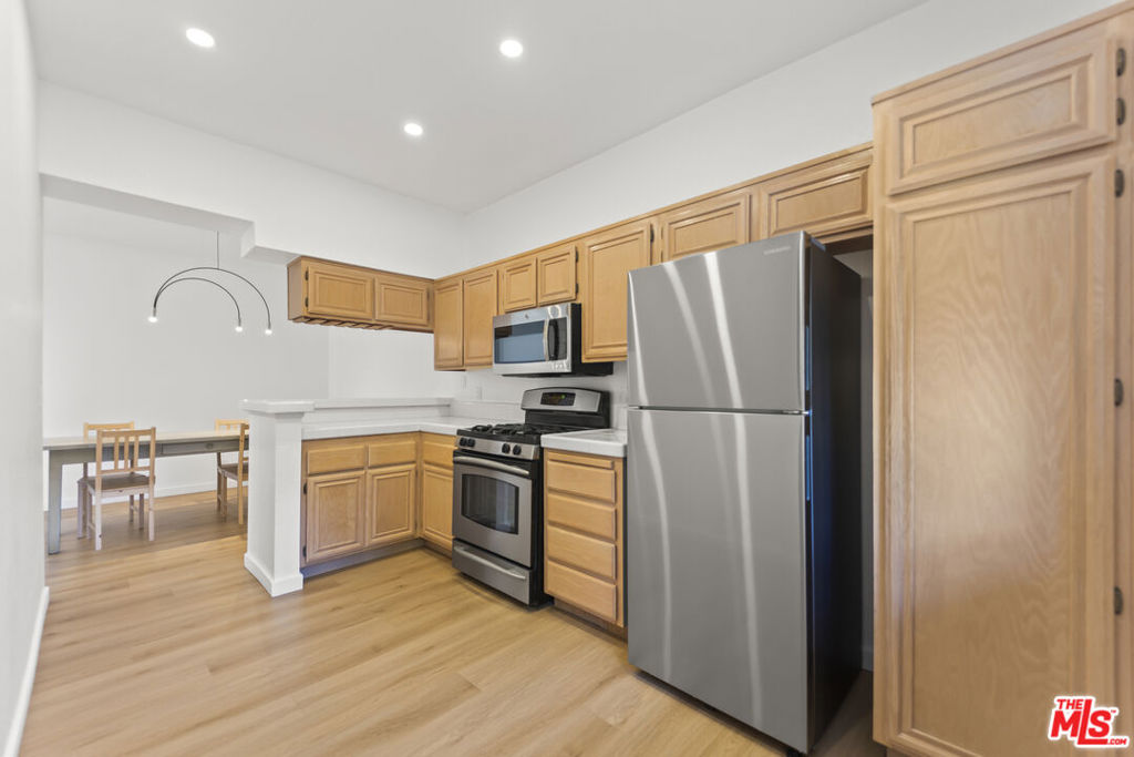 MLS #25494405 image #10