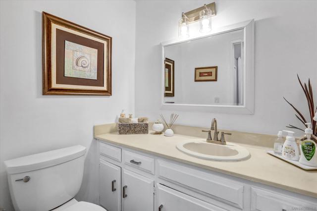 8723 Ildica St, Spring Valley CA: https://media.crmls.org/mediaz/84f4b654-ceb7-403c-8500-e5dbcf87ecf7.jpg