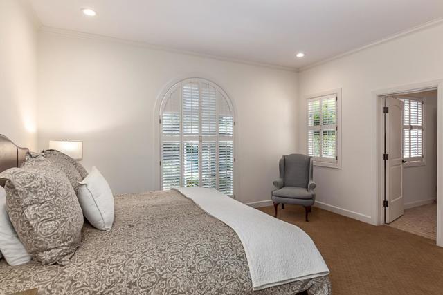 1205 Trinity Drive, Menlo Park CA: https://media.crmls.org/mediaz/84f4c425-c364-4065-8dcc-834f446c6769.jpg