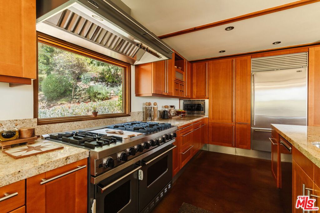 MLS #26828307 image #55