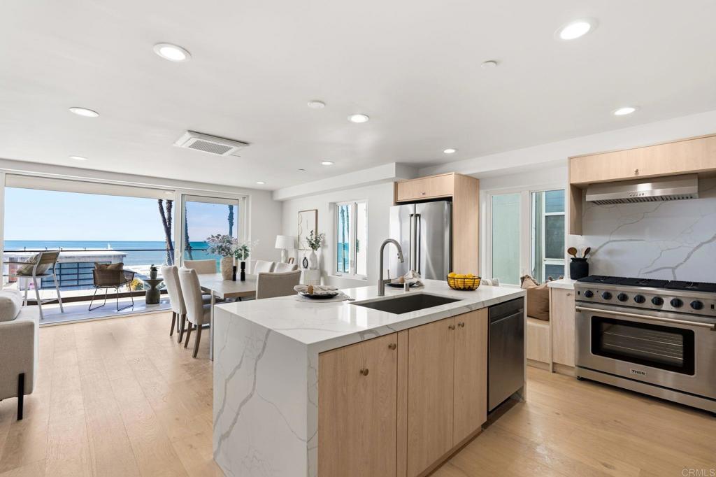 212 Pacific Street - photo 14