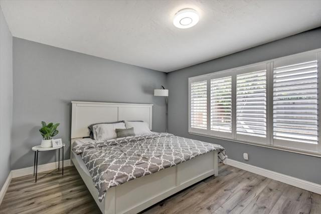 5078 Corte Verde Drive, San Jose CA: https://media.crmls.org/mediaz/84f4ff7b-e3ef-402d-a7cb-c26e14fd7ec0.jpg