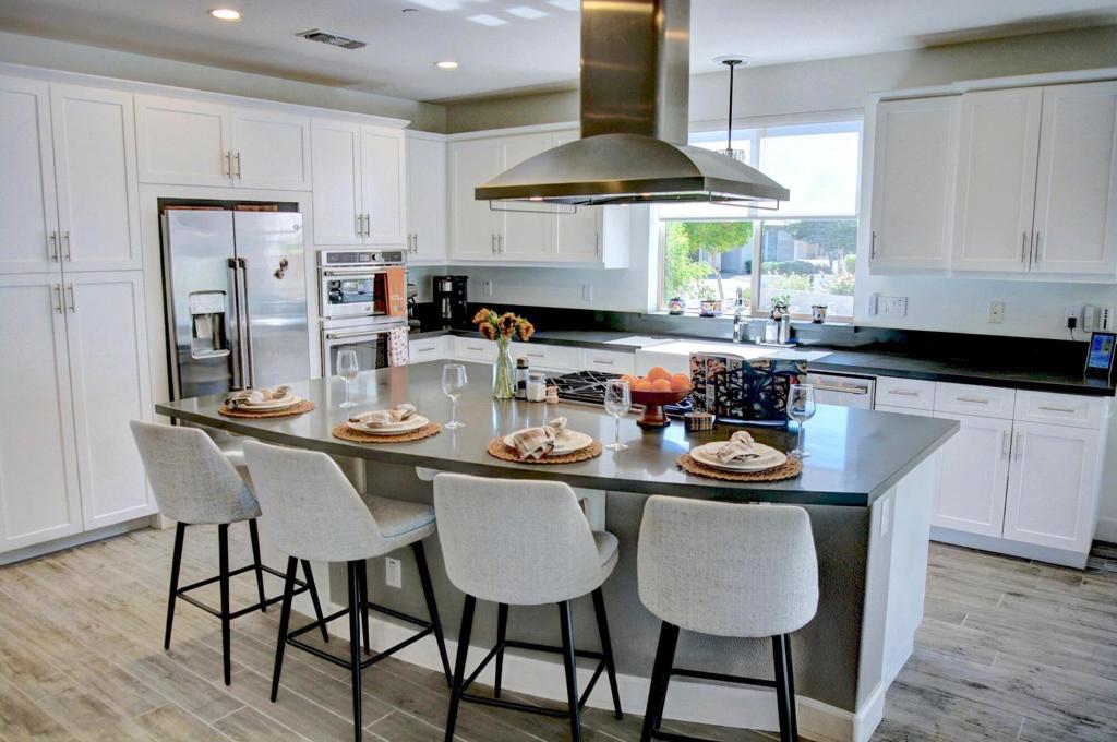 MLS #219137767DA image #9