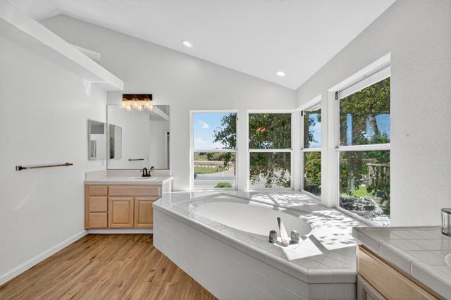 17671 Riverbend Road, Salinas CA: https://media.crmls.org/mediaz/84f51981-db85-4730-bd9d-ebfc0e81cbb2.jpg