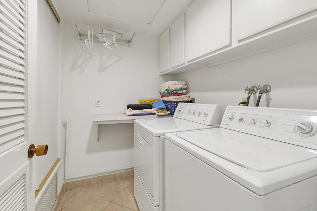 MLS #219138366DA image #23