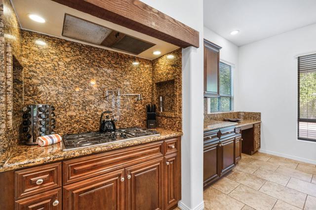 48548 Meandering Cloud Street, Indio CA: https://media.crmls.org/mediaz/84f52db5-17a3-4269-8718-7577ce391153.jpg