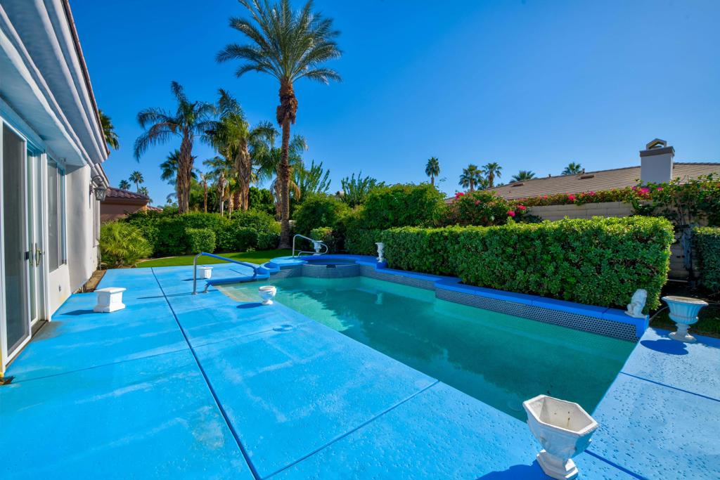 MLS #219137658DA image #31