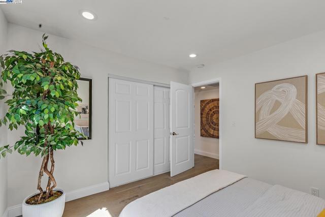 551 Cambrian Way, Danville CA: https://media.crmls.org/mediaz/84f52f73-e697-4217-8836-bfe8c9b171bd.jpg