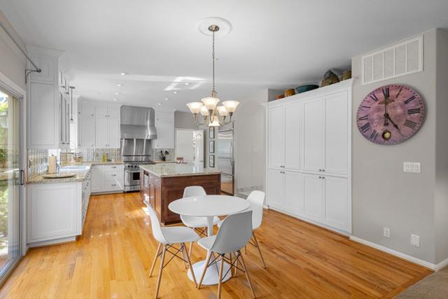18425 Del Monte Avenue, Morgan Hill CA: https://media.crmls.org/mediaz/84f54f40-915d-42a5-bf51-5e8b679af3a3.jpg