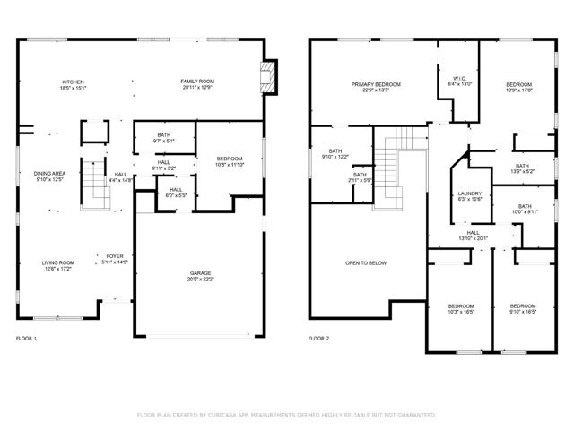 539 Kevenaire Drive, Milpitas CA: https://media.crmls.org/mediaz/84f55fbd-0bf2-4543-a576-9f86682f9c2d.jpg