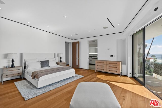 Drew Fenton | 17816 Porto Marina Way Pacific Palisades CA | MLS: 7418600