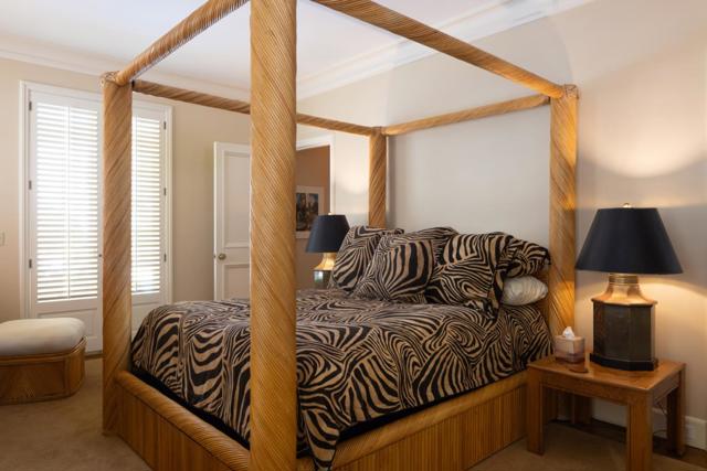 1500 Viscaino Road, Pebble Beach CA: https://media.crmls.org/mediaz/84f565b4-7d16-4884-8882-4b503a721c3f.jpg